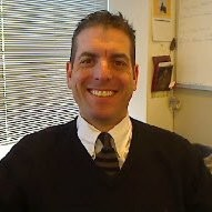 David Leavitt