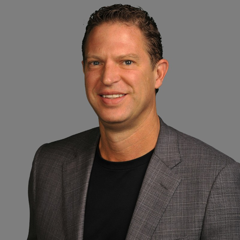 Damon Smith