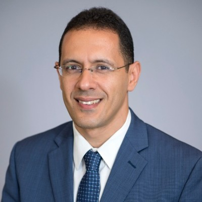 Waleed Bassyoni
