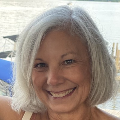 Marianne Leone Mullooly